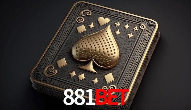 Jogo Spaceman 881Bet