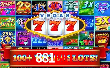 A Emoção da Loteria na 881Bet: Uma Chance de Mudança de Vida