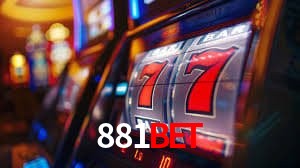 Avaliações dos Jogadores 881Bet