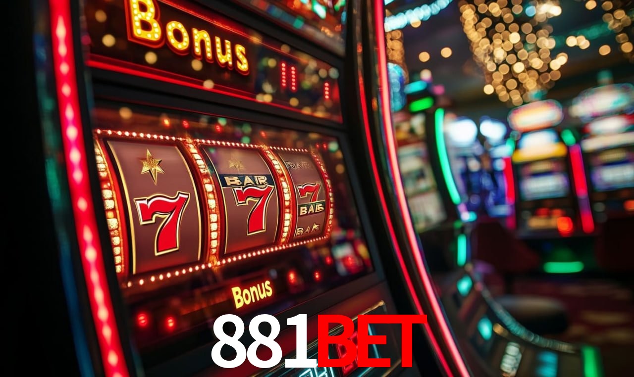 881Bet,881Bet App