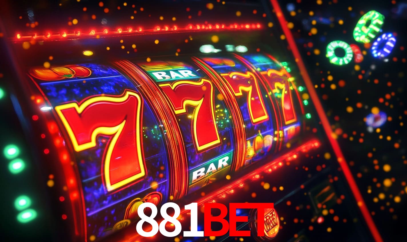 881Bet,881Bet App