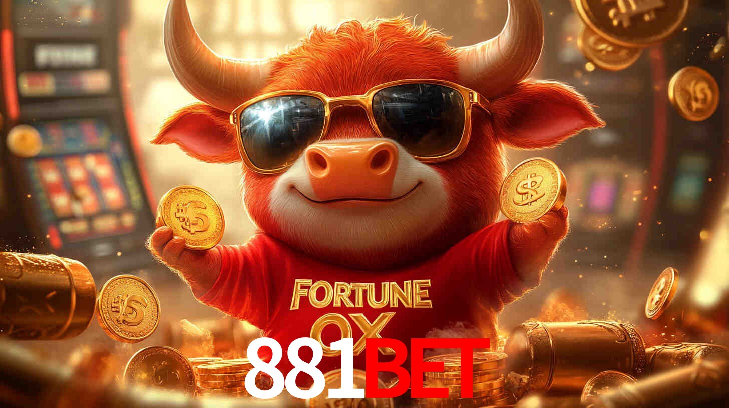 881Bet: Seu Especialista em Apostas Esportivas Brasileiras