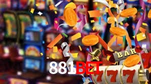 Bônus Generosos e Exclusivos no 881Bet para Você!