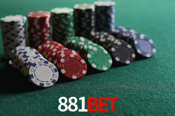 Player Reviews 881Bet