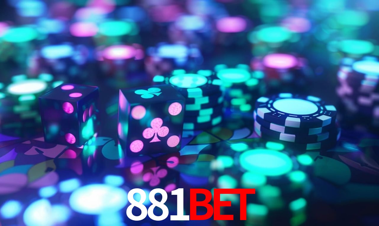 Jogos Exclusivos 881Bet