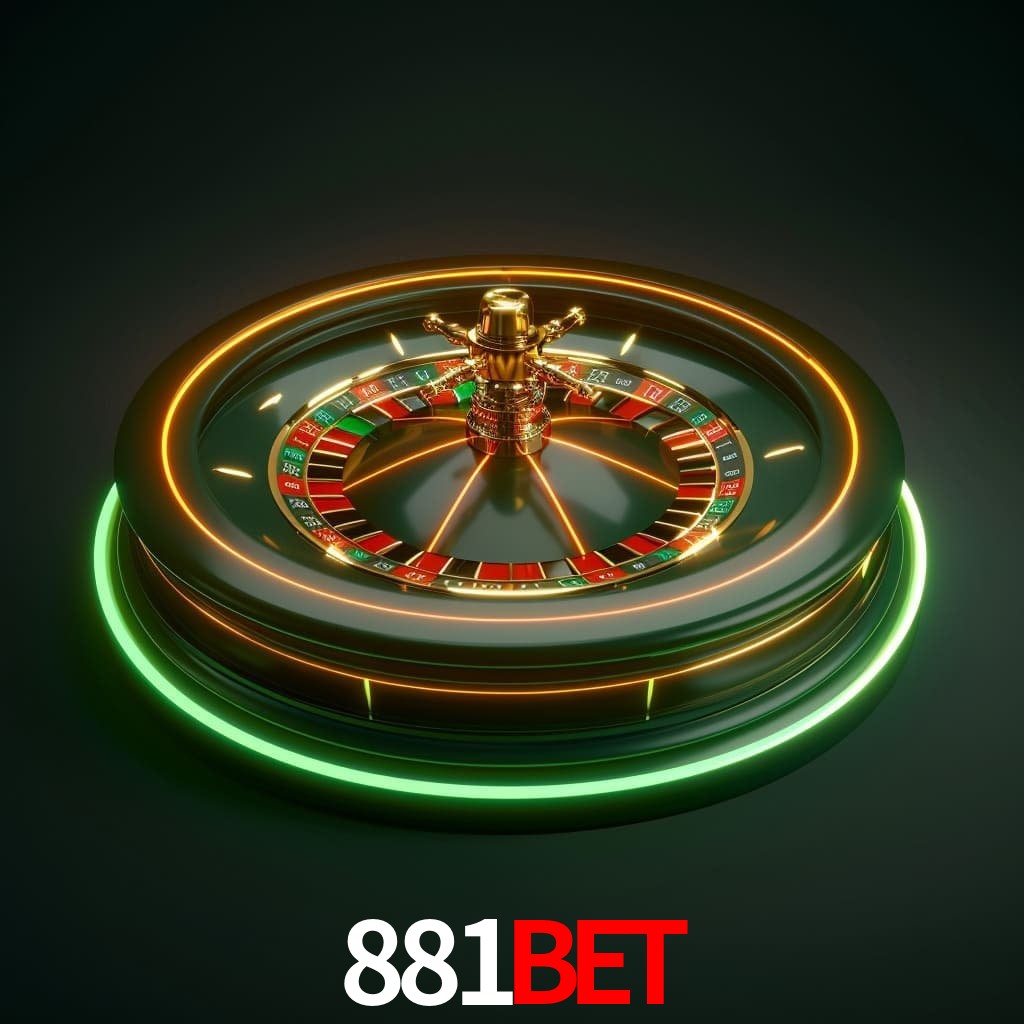 881Bet App