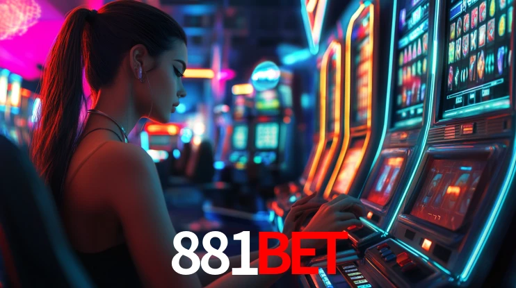 Instant EasyPaisa 881Bet