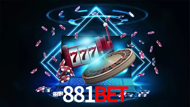 Estatísticas do Jogo 881Bet
