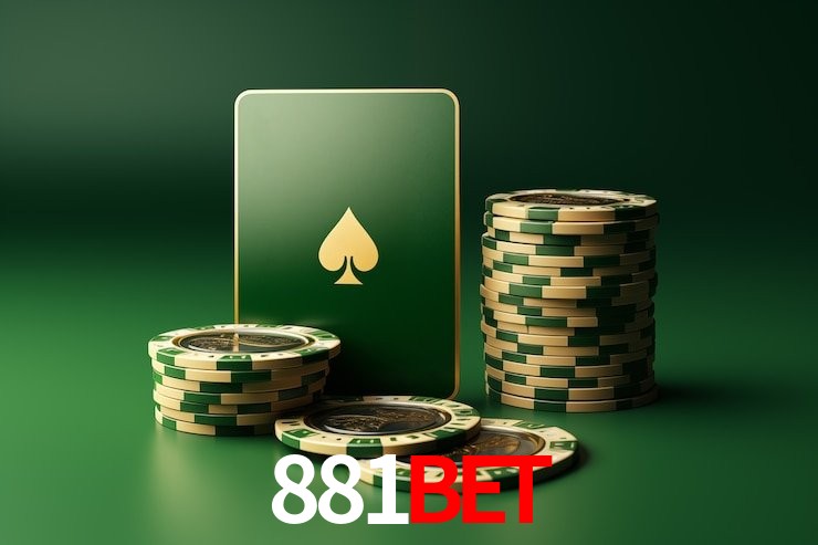 Basketball Betting 881Bet