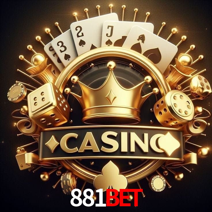Estratégias Crash Games 881Bet