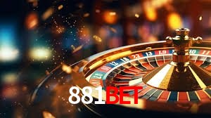 Tecnologia da Plataforma 881Bet