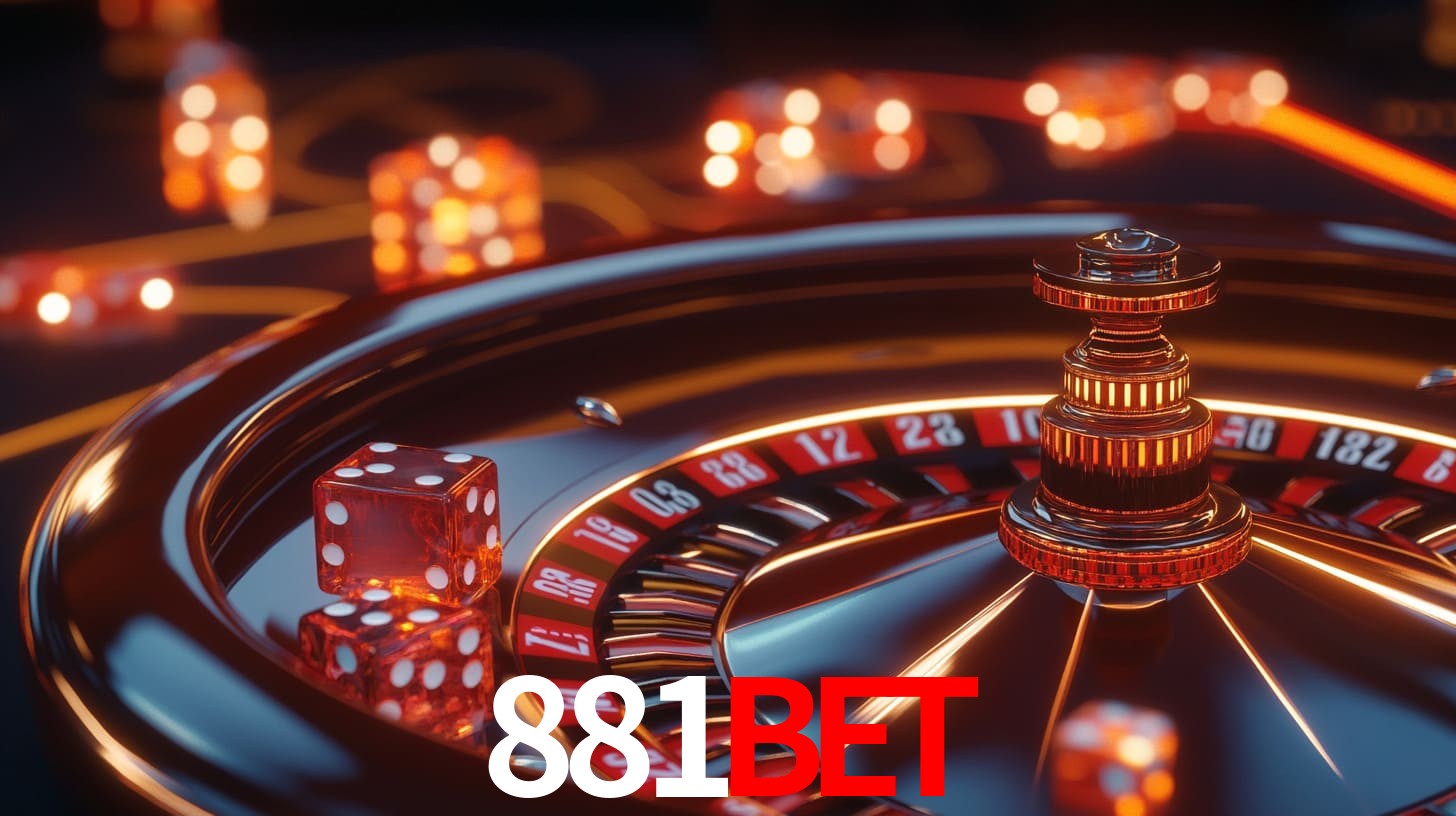 881Bet: Jogue Crash e Experimente Alta Recompensa Instantânea