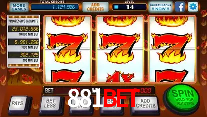 Descubra a Essência do 881Bet: Nossa História e Compromissos
