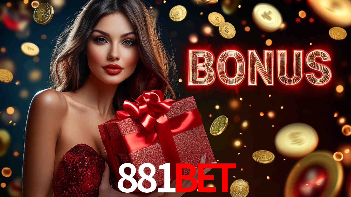 A Revolução dos Aplicativos de Jogos no 881Bet