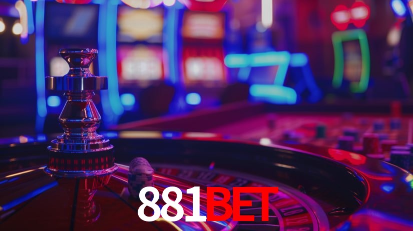 Ofertas Imperdíveis na 881Bet: Promoções e Bônus Que Valem a Pena