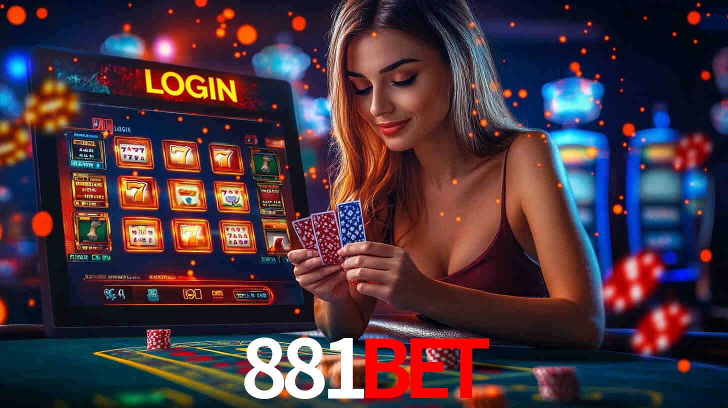 881Bet