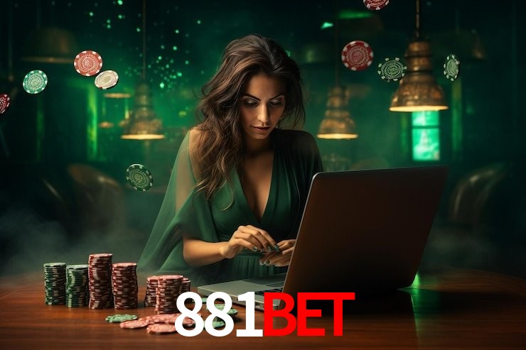 881Bet