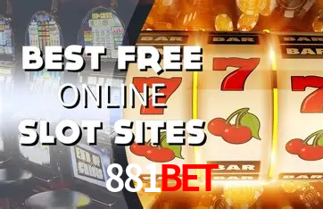 Descubra a Essência do 881Bet: Nossa História e Compromissos