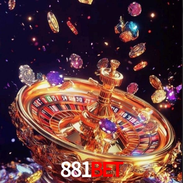 Login Seguro 881Bet