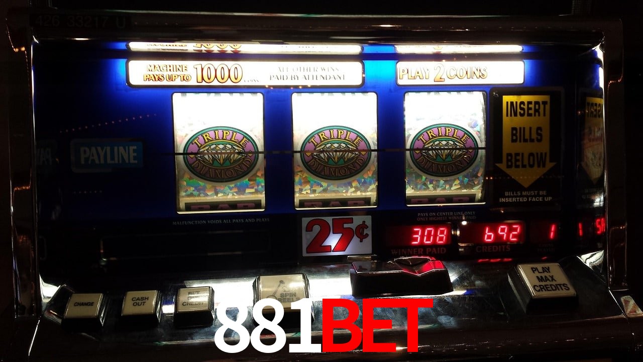 Sports Statistics 881Bet