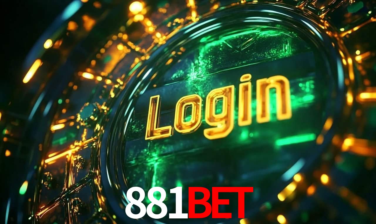 881Bet,881Bet App