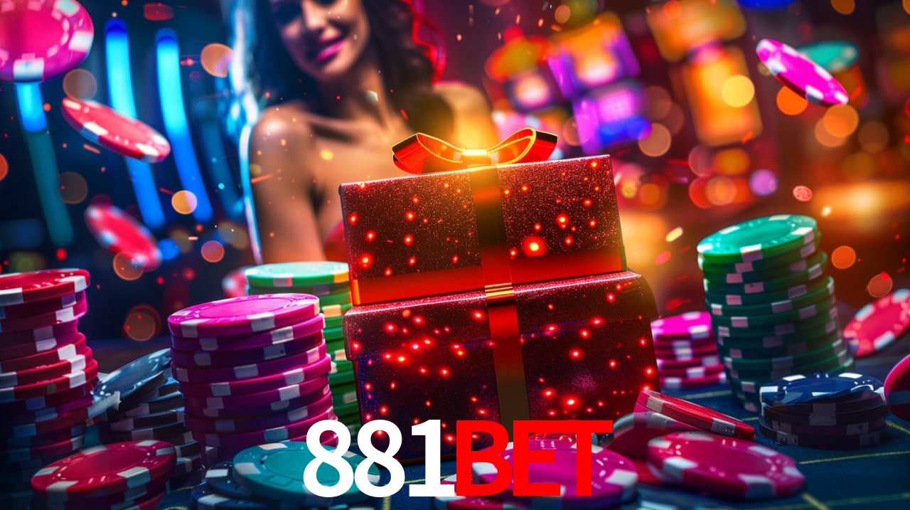 Descubra a Essência do 881Bet: Nossa História e Compromissos