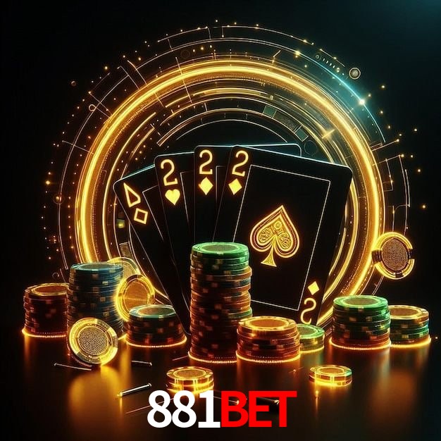 Estatísticas Esportivas 881Bet